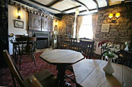 George Inn