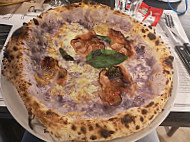 Antica Birreria Moretti