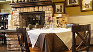 Nerino Dieci Trattoria