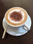 Caffe Cardosi
