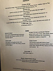 Lost Mesa Grill