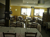 Wallen Eatery