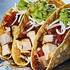Chipotle