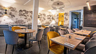 Le Patio