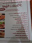 Deepwater Diner