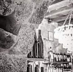 A Cantina di l’Orriu
