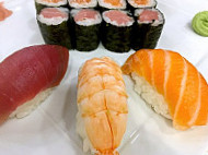 Sushi Chef Vilanova