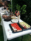 Manor Patisserie