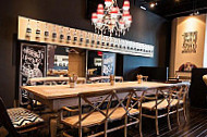 0575 Pizza E Cucina