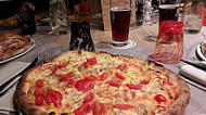 Pizzeria Mattarello