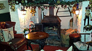 The Clovelly Inn