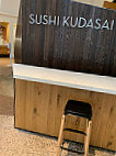 Sushi Kudasai