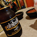 Guadalajara Mexican Restaurant Bar