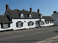 Queens Head