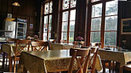 Kearsney Abbey Tea Room