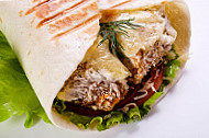 Kabob Xpress