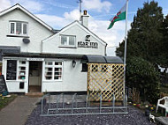 The Star Inn