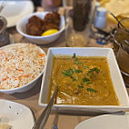 The Balti Cuisine Cardiff