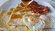Pancake House