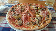 Pizzeria Ristorante Bar Centrale