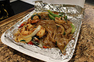 951 Thai Food