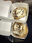 Cinnabon