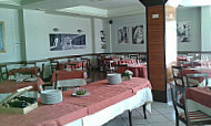 Dimuzio