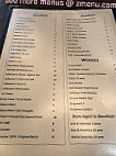 Guthrie's Grill