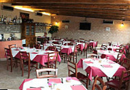 Pizzeria Terramia Torchiara