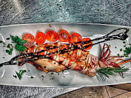 Dolce Vita Bistrot