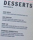 Scratch Kitchen Taproom