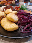 The Fig Kitchen And Deli