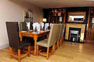 Halfway House
