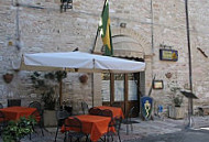 Trattoria Da Erminio