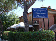 La Compagnia