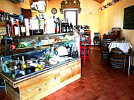 Losterialenoteca