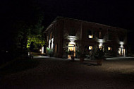Il Cardello Locanda