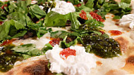 Pizzeria Porta Messina