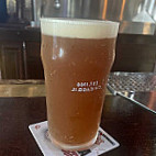 Lazy Boy Saloon Ale House