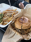 Ziggy's