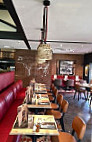 Hippopotamus Steakhouse