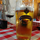 Trattoria Senza Nome