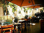 Osteria Don Abbondio