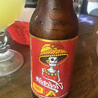 Guadalajara Mexican Grill