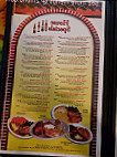 Mezcal 2 Mexican Grill