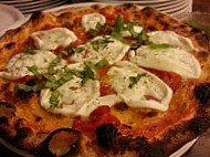 Pizzeria Cervo D'oro