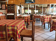 Osteria Del Contadino