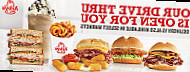 Arby's