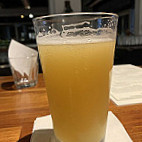 Brophy Bros. Restaurant Clam Bar Ventura