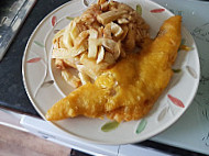 Maggie's Kitchen